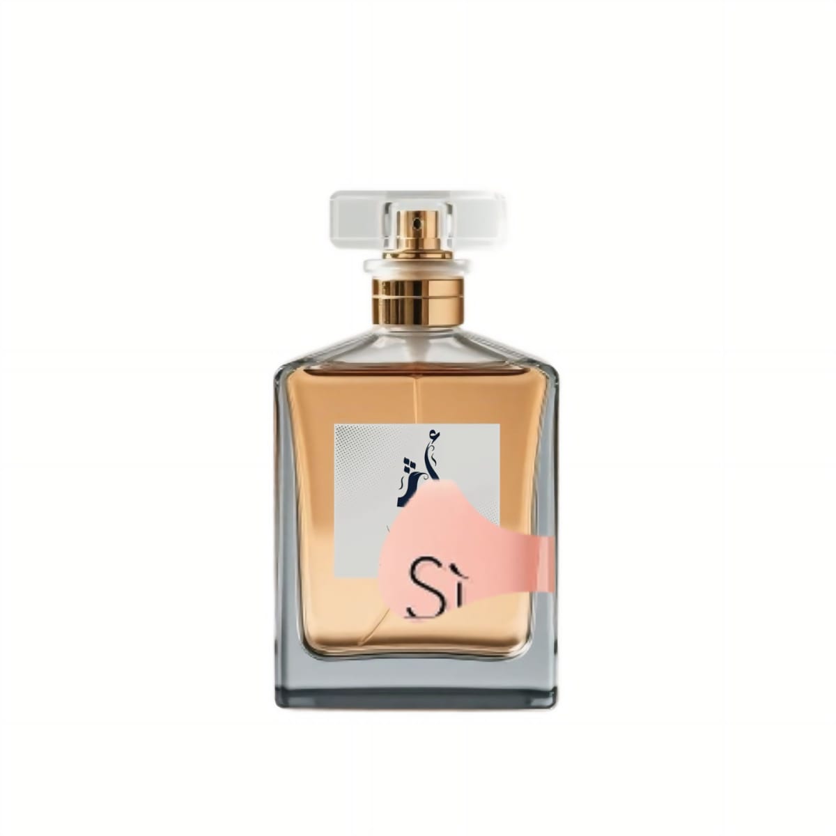 Si