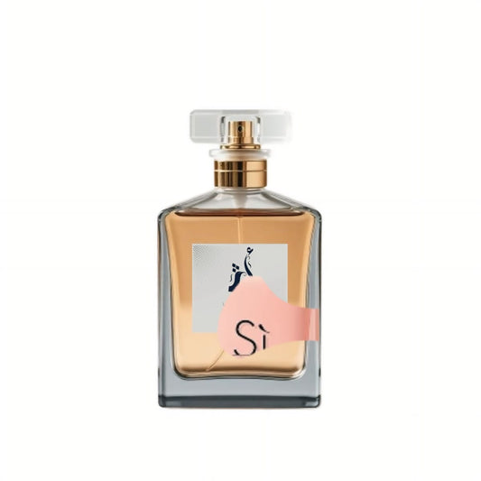Si
