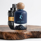 Spicebomb Extreme Viktor and Rolf