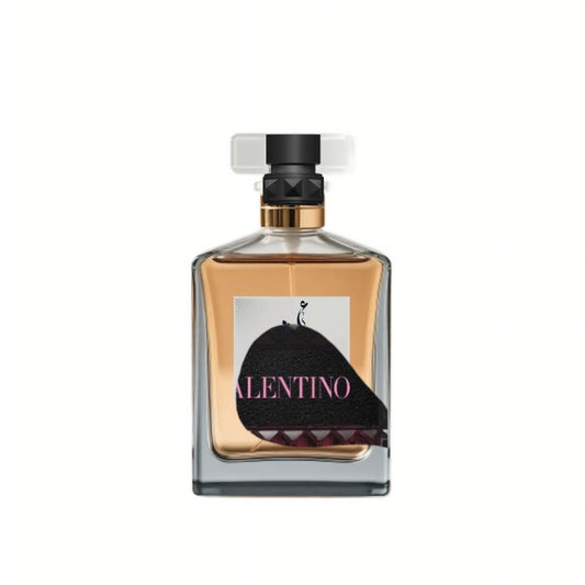 Valentino – Born in Roma