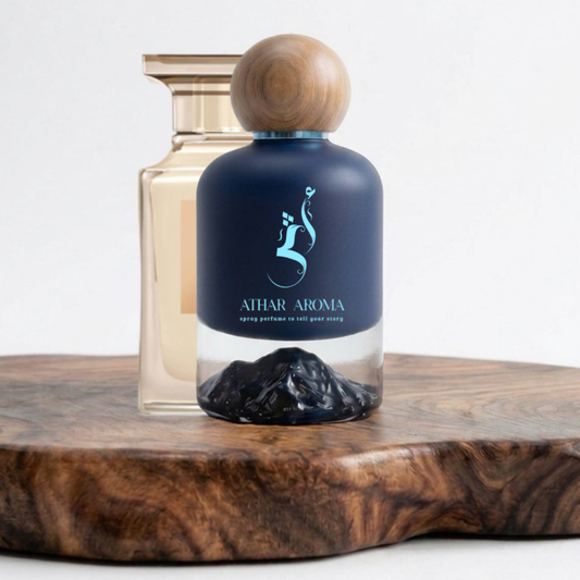 Vanilla Sex Tom Ford